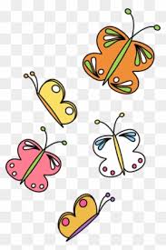 Butterfly png download flying butterflies transparent png image. Flying Butterfly Clipart Transparent Png Clipart Images Free Download Clipartmax