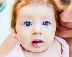 Asa isi tratau bunicile noastre nepotii in caz de nas infundat. Top 5 Metode Pentru Nasul Infundat La Copii Incearca Tratamente Homeopate