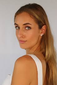 Earrings — Shop — mrs b jewellery