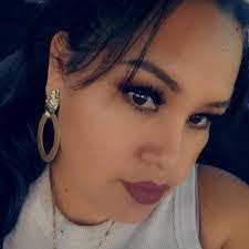 Minerva Gaines's Instagram, Twitter & Facebook