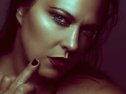 Art by Tara McKinney