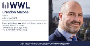 Brandon Malone 🏴󠁧󠁢󠁳󠁣󠁴󠁿 (@brandonjmalone)