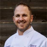 10+ "Matthew Hegel" profiles