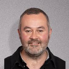 Filmer och TV-program med Richard Fee