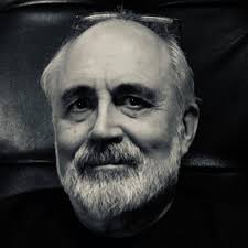 What are tips for fishing in Ely, Minnesota with kids?