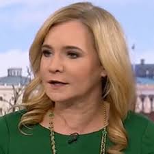 Ab Stoddard biography,personal life, career