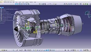 Computer engineering designs (cad) or what is also called computer aided design (cad) is a computer based technology for drawing in the project unicaragil, researchers from several universities in germany design and build four prototypes of driverless and autonomous vehicles, whi. Top 10 Best Cad Software For All Levels 3dnatives