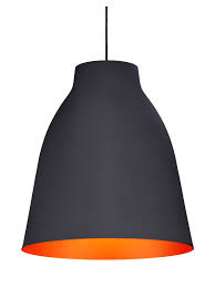 We did not find results for: Zuo Modern Bronze Ceiling Lamp 16 1516 H Matte Black Base Office Depot