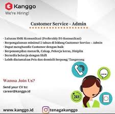 Pasar modern bsd pintu barat, ruko r.05, serpong, tangerang ; Lowongan Kerja Loker Terbaru Di Serpong Tangerang Selatan Kota Atmago