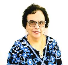 Coming from Eire trying to settle in ". **As I reflect