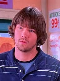 Is there anybody here who genuinely likes dean? Cuz I've seen people  sympathize for him and to some extent I do too but does anybody actually  like him? : r/GilmoreGirls
