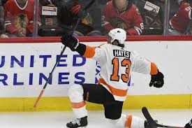 As we all know, besides biz and the whitdog, haysey is probably third in line for being the biggest pigeon in the game, so enjoy 3 minutes of hayes clowning. Remembering Kevin Hayes He S Not Dead He Just Deserves Everyone S Love Ham Sports
