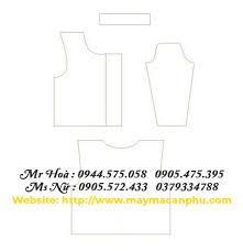 Hướng dẫn chi tiết cách cắt may áo khoác trẻ em đơn giản