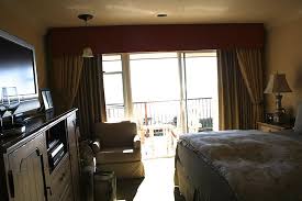 Our coastal hideaway in the carmel highlands overlooks the big sur coastline and has drawn travelers from around the world. Room 15 Picture Of Tickle Pink Inn Carmel Tripadvisor