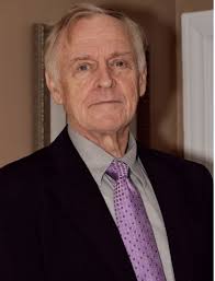 Norman Bond Obituary (2021)