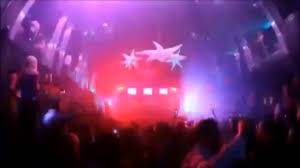 Ahmet Kaya Remix Agladikca 2016 Ø§Ø­Ù…Ø¯ ÙƒØ§ÙŠØ§ Ø±ÙŠÙ…ÙƒØ³ By Kamran Chali Chali
