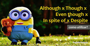 نتیجه جستجوی لغت [though] در گوگل