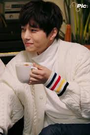 Myungsoo Photos Behind The Scene Begin Again Fanmeeting Myungsoo Kim Myung Soo Actors