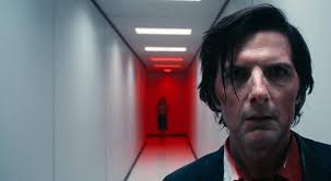 Figured some of you might have the info/footage/pix he needs...