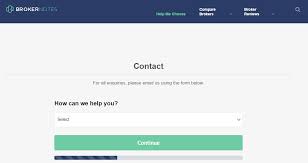 The material printed or written on a page. 39 Inspiring Examples Of Contact Us Pages