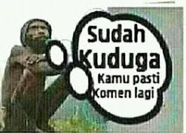 Download Meme Lucu Untuk Perang Gambar Terbaru 2018 Cerita Lucu 21 Meme Lucu Lucu Cerita Lucu