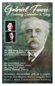 Profile for Musical Entertainment and Instruction by David Goldblatt