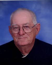 Obituary for Gary Lee Ross