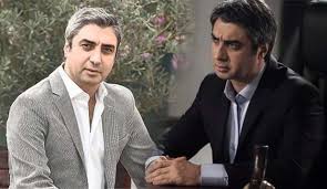 Merhaba, 6 şub 2019 tarihinde konu dışı kategorisinde yaprak0135 tarafından oluşturulan nagehan kaşıkçı kimdir? Kurtlar Vadisi Polat Alemdar I Necati Sasmaz In Bosanma Davasinda Dikkat Ceken Tarikat Detayi