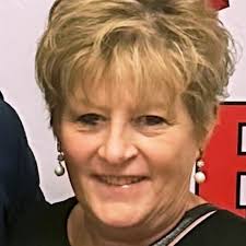 Sean Malady Email & Phone Number