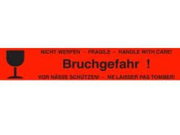 Kostenlose lieferung bei ihrer ersten bestellung mit. Vorsicht Glas Pdf Bruchgefahr Magazine Full Text Views Reflects Pdf Downloads Pdfs Sent To Google Drive Dropbox And Kindle And Html Full Text