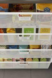 Fastquicksearch.com has been visited by 100k+ users in the past month Elfa Custom Drawer Planner Elfa Drawer Organisers Modern Kitchen Photos