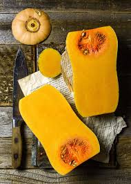 Check spelling or type a new query. Oven Roasted Butternut Squash Oil Free Shane Simple