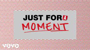 Nov 22, 2010 · moment 4 life lyrics: Just For A Moment Hsmtmts Official Lyric Video Disney Youtube