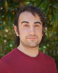 The Saints of West Orange County