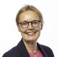 Shelley Ferris-Smith