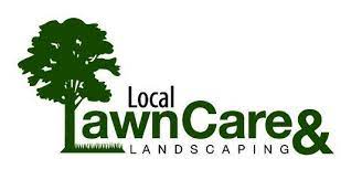 View company logo samples online. 26 Lawn Care Logo Ideas Lawn Care Logo Lawn Care Care Logo