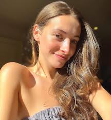 Mastering Your Wedding Week