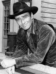 Right now we don't know about body measurements. James Drury Wikipedia