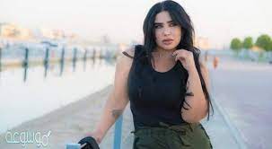 من هو زوج ليلى الكندري موسوعة نت