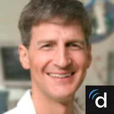 Dr. Douglas Appleby, MD