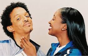 Delta Sigma Theta Sorority Incorporated