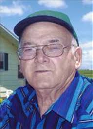 Billy Ray Robbins Obituary 2013