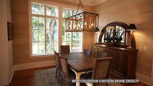 Southern cottage style. Designed...