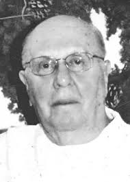 Robert Ripski Obituary (2022)