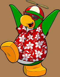 Having account data including email addresses, usernames, ip addresses and passwords hacked is bad enough in any event but this was made. Rookie Club Penguin Rewritten Wiki Fandom