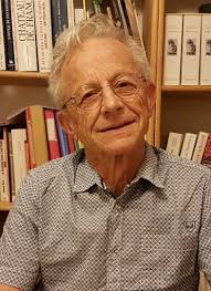 Tichey. Un livre de 350 pages sur l'histoire de la commune