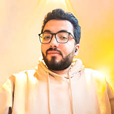 Bioderma Booth at City Stars :: Behance