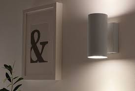 Appliques Luminaire Ikea Lanterne Murale Applique Murale Interieur