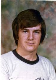 Obituary of Allan Brushett