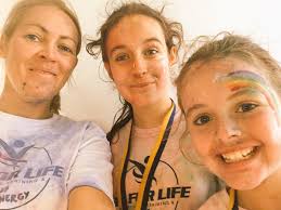 Melissa McLaughlin (@melissamcl2104)